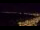 Webcam in Costa Brava (Roses), 2 km
