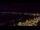 Webcam in Roses, Costa Brava, 2 km