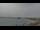 Webcam in Roses, Costa Brava, 2.5 km entfernt