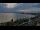 Webcam in Roses, Costa Brava, 12.3 km entfernt