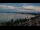 Webcam in Roses, Costa Brava, 17.1 km entfernt