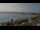 Webcam in Roses, Costa Brava, 17.3 km entfernt