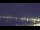 Webcam in Roses, Costa Brava, 3.3 mi away