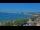 Webcam in Roses, Costa Brava, 0.4 mi away