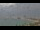 Webcam in Roses, Costa Brava, 1.1 mi away
