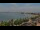 Webcam in Roses, Costa Brava, 17.3 km