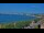 Webcam in Roses, Costa Brava, 4.5 km entfernt