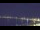 Webcam in Roses, Costa Brava, 2 km entfernt