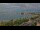 Webcam in Roses, Costa Brava, 17.3 km