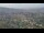 Webcam in Roses, Costa Brava, 1.2 km