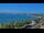 Webcam in Roses, Costa Brava, 0.4 mi away