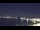 Webcam in Roses, Costa Brava, 8.7 km