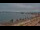 Webcam in Roses, Costa Brava, 0 mi away