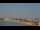 Webcam in Roses, Costa Brava, 0.3 mi away