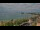 Webcam in Roses, Costa Brava, 4.7 mi away