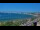 Webcam in Roses, Costa Brava, 0.9 mi away