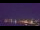 Webcam in Costa Brava (Roses), 2 km