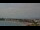Webcam in Roses, Costa Brava, 2 km entfernt