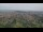 Webcam in Roses, Costa Brava, 1.1 mi away