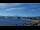 Webcam in Roses, Costa Brava, 1.1 mi away