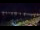 Webcam in Costa Brava (Roses), 17.1 km