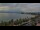Webcam in Costa Brava (Roses), 17.3 km