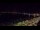 Webcam in Costa Brava (Roses), 2 km