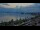 Webcam in Costa Brava (Roses), 4.5 km