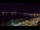 Webcam in Costa Brava (Roses), 11.3 km