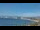 Webcam in Roses, Costa Brava, 14.5 mi away