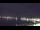 Webcam in Roses, Costa Brava, 11.3 km entfernt