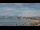 Webcam in Costa Brava (Roses), 37.5 km