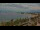Webcam in Roses, Costa Brava, 0 km entfernt