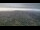 Webcam in Costa Brava (Roses), 37.5 km