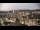 Webcam in Girona, 9.1 mi away