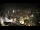 Webcam in Gérone, 15.9 km