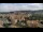 Webcam in Girona, 17.2 mi away