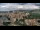 Webcam in Gérone, 15.9 km