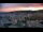 Webcam in Girona, 23.5 km entfernt