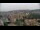 Webcam in Girona, 47.3 km entfernt