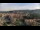 Webcam in Girona, 15.9 km entfernt