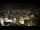 Webcam in Girona, 9.1 mi away
