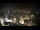 Webcam in Girona, 23.5 km