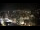 Webcam in Girona, 9.1 mi away
