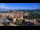 Webcam in Girona, 31.7 km