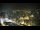 Webcam in Girona, 9.1 mi away