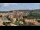 Webcam in Gérone, 44.6 km