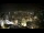 Webcam in Girona, 9.1 mi away