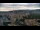 Webcam in Girona, 44.6 km