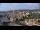 Webcam in Girona, 9.1 mi away